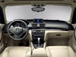 BMW 120d 5-Door 2007 года